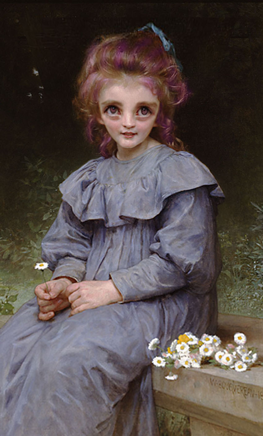 Diseño de Photoshop por zynnya para DesignCrowd (Community Contests) | Diseño #9013638