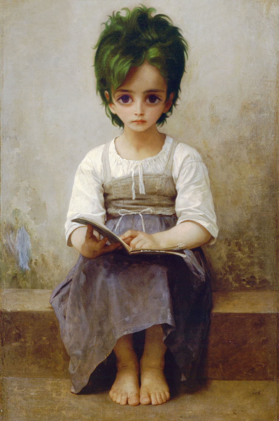 Diseño de Photoshop por treacle para DesignCrowd (Community Contests) | Diseño #9013563