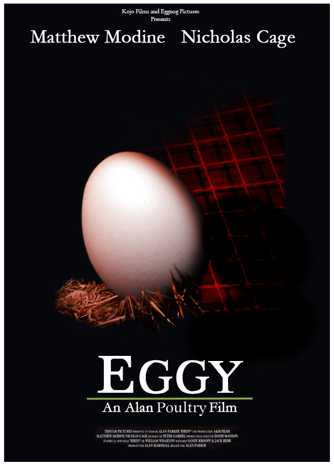 Diseño de Photoshop por kojoman para DesignCrowd (Community Contests) | Diseño #9016363