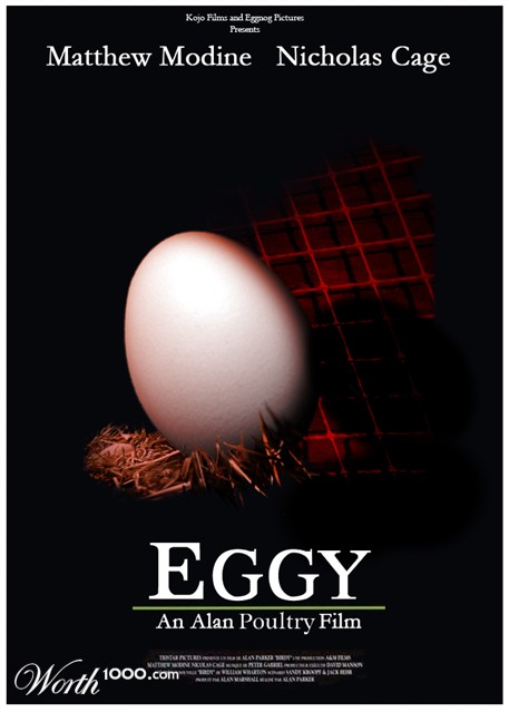 Photoshop Design by kojoman