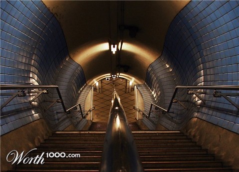 Photography by chilledcoder