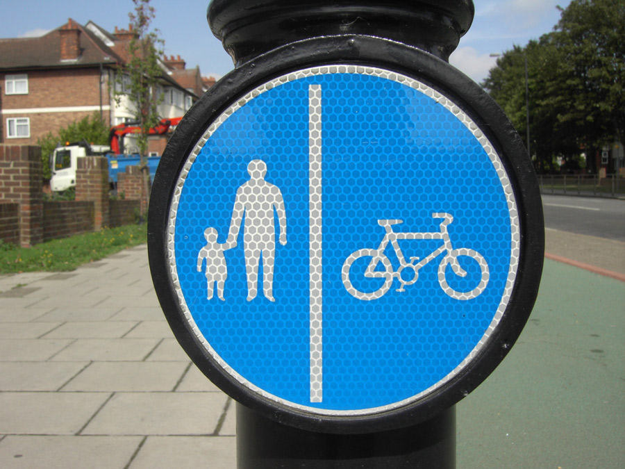 Photography by GzusmaFia for DesignCrowd (Community Contests) | Design #9017963