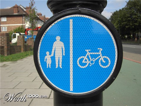 Photography by GzusmaFia