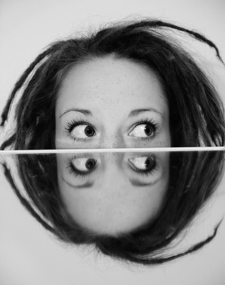 Photography by AvedaRose for DesignCrowd (Community Contests) | Design #9016558