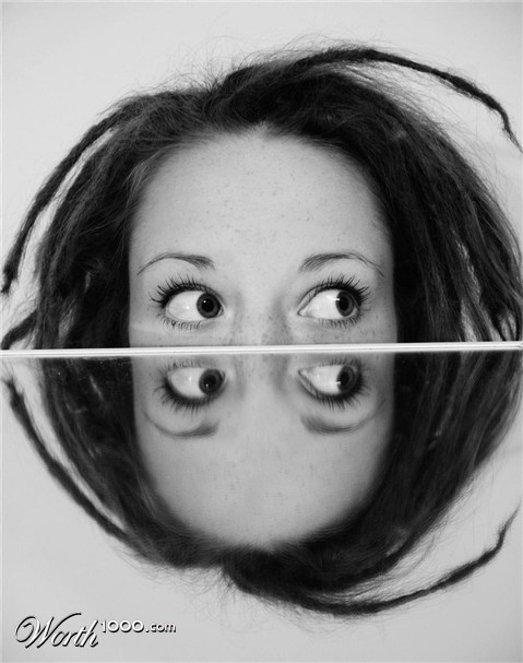 Photography by AvedaRose