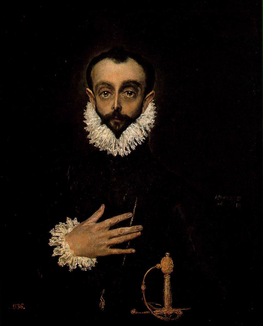 Diseño de Photoshop por resquin para DesignCrowd (Community Contests) | Diseño #9013578