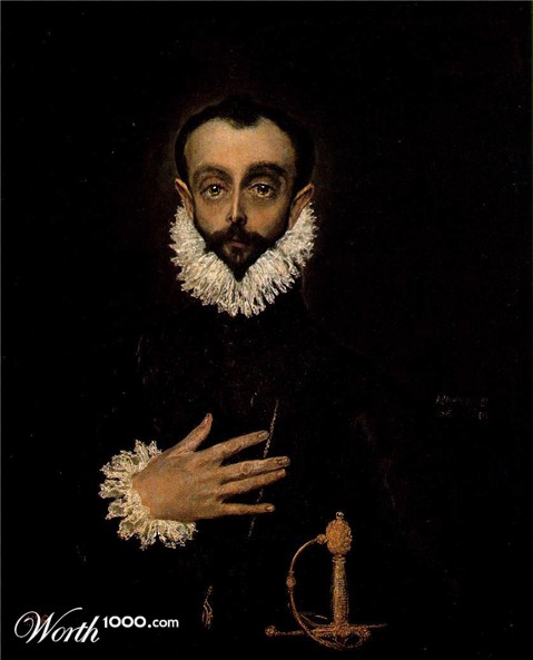 Photoshop Design by resquin