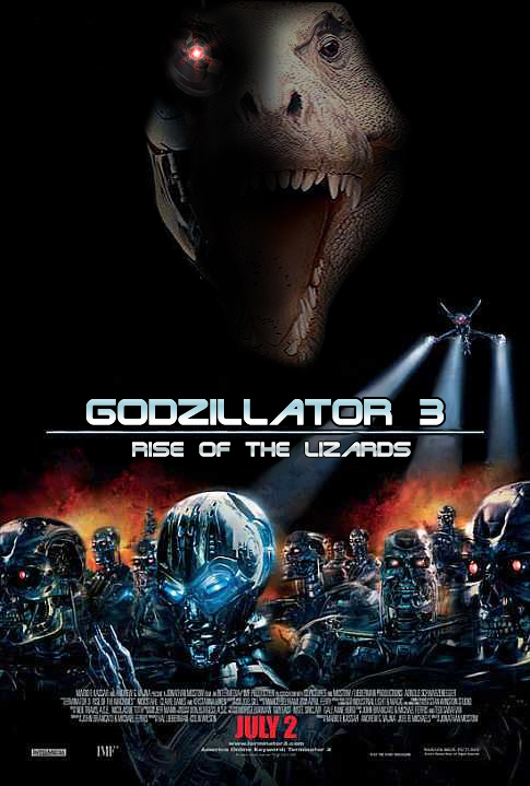 Diseño de Photoshop por machacasaurio para DesignCrowd (Community Contests) | Diseño #9016354