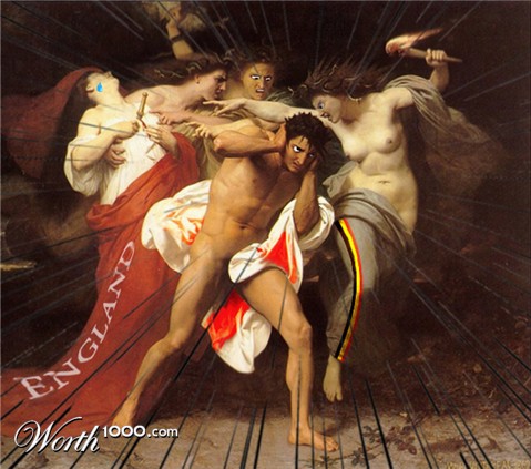 Photoshop Design by GzusmaFia