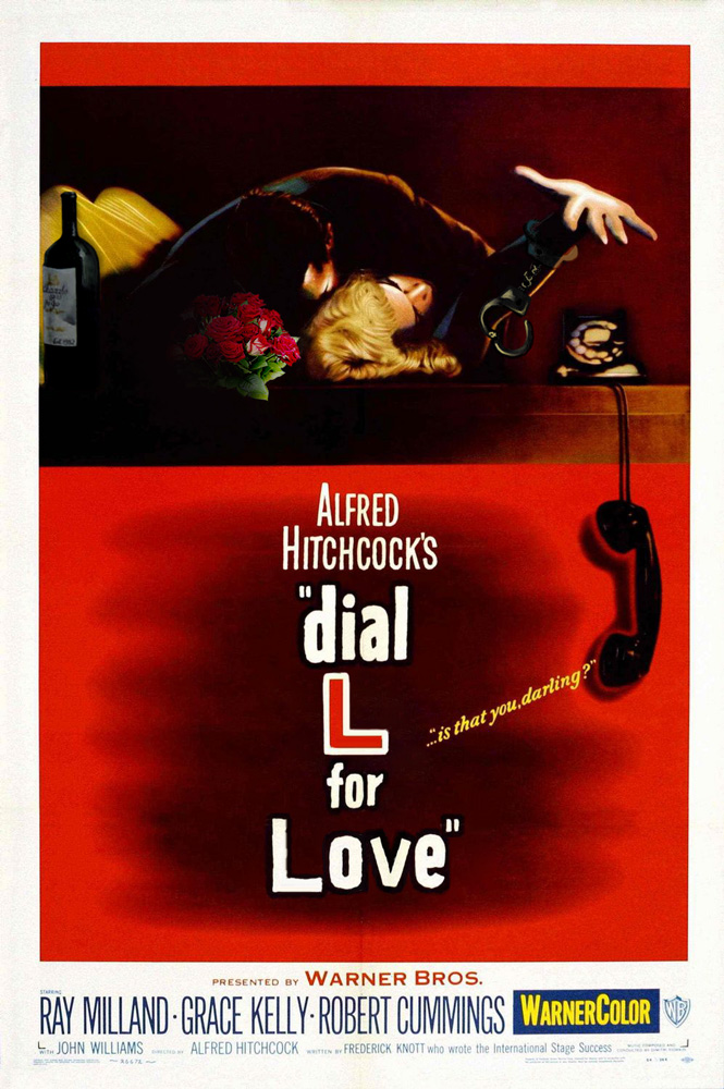 Photoshop-Design von Kekemes für DesignCrowd (Community Contests) | Design #9016321