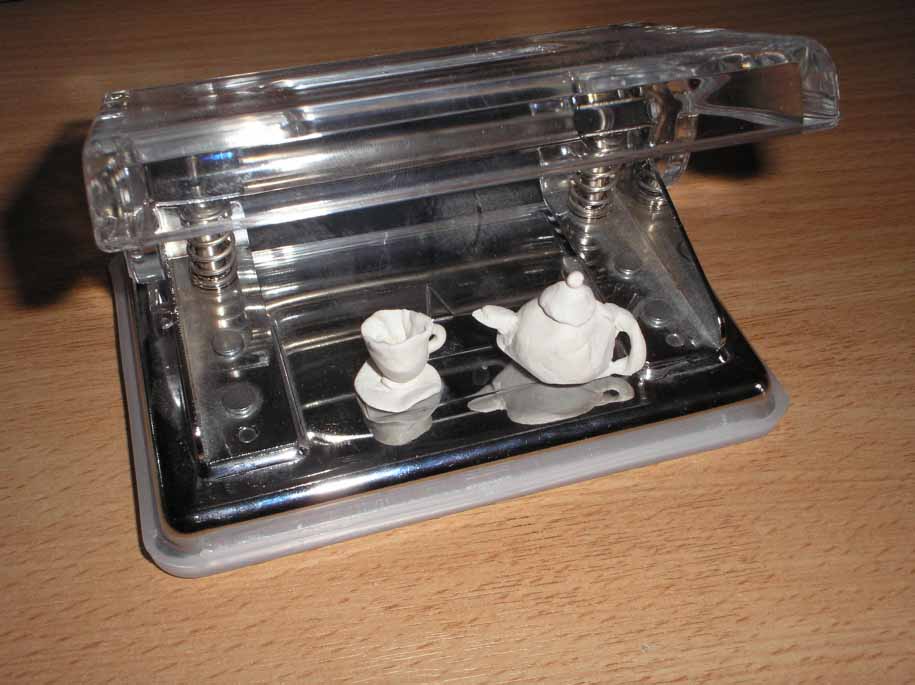 Photographie par monkeyface88 pour DesignCrowd (Community Contests) | Design #9026409