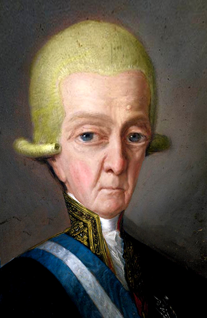 Photoshop Design by joesantana22222 for DesignCrowd (Community Contests) | Design #9013581