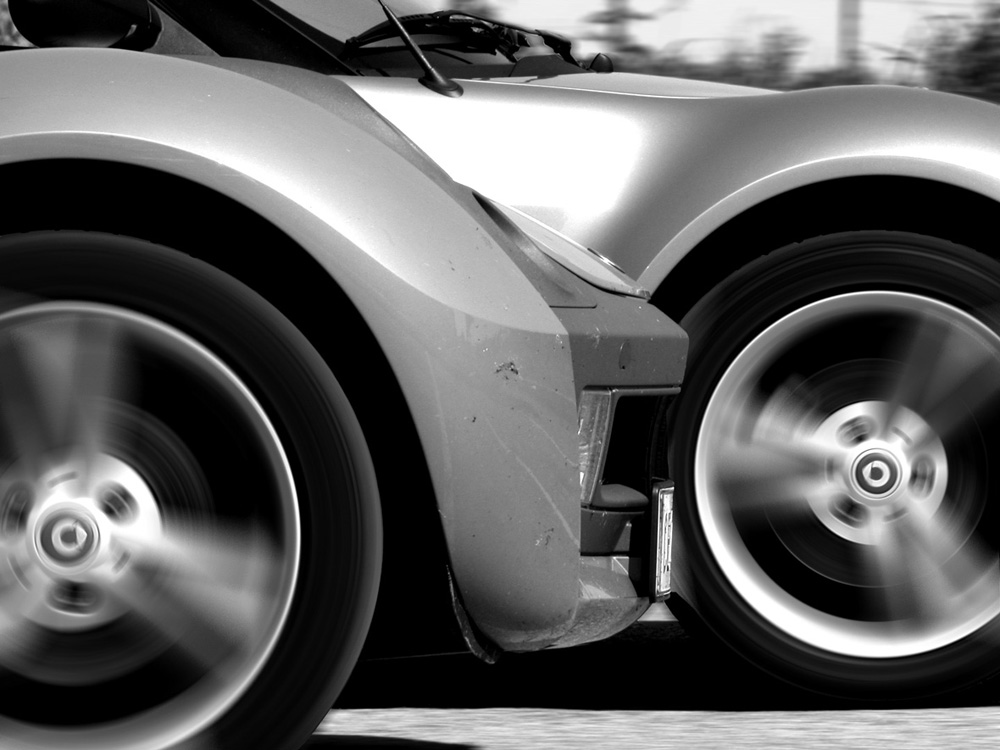 Photography by alessandroame for DesignCrowd (Community Contests) | Design #9020962
