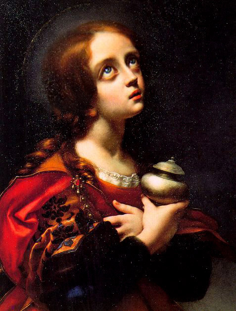 Diseño de Photoshop por Alimoha para DesignCrowd (Community Contests) | Diseño #9013610