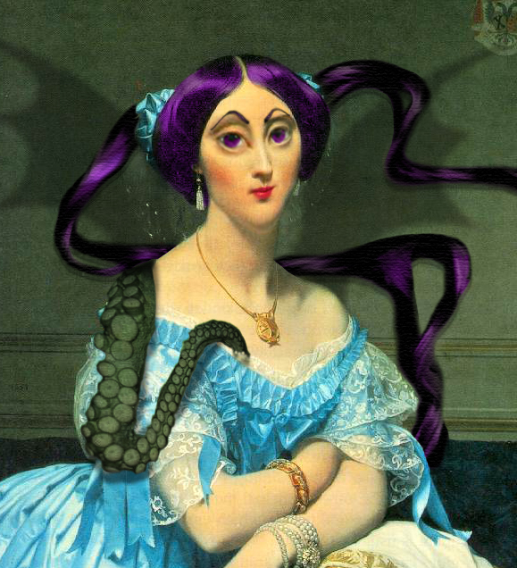 Diseño de Photoshop por LevitateMe para DesignCrowd (Community Contests) | Diseño #9013574