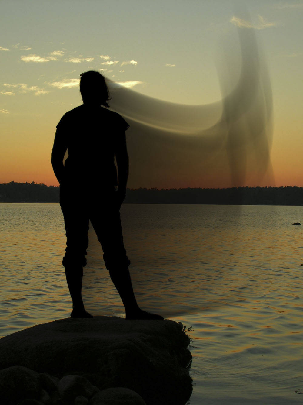 Fotografie von joshuaschrock für DesignCrowd (Community Contests) | Design #9020966