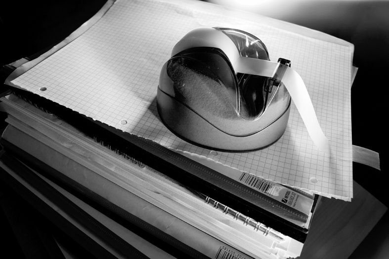 Photography by majkus for DesignCrowd (Community Contests) | Design #9026362