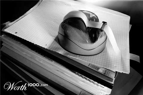 Photography by majkus