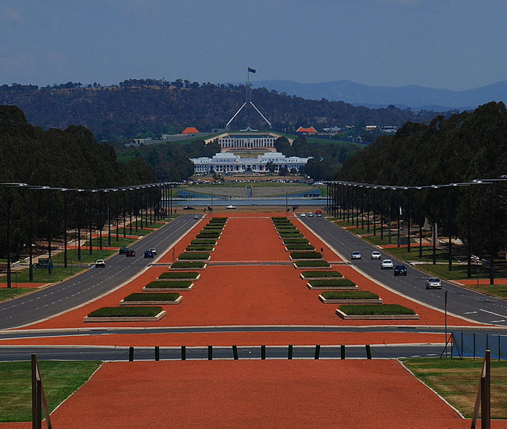 Fotografía por gymp93 para DesignCrowd (Community Contests) | Diseño #9016587