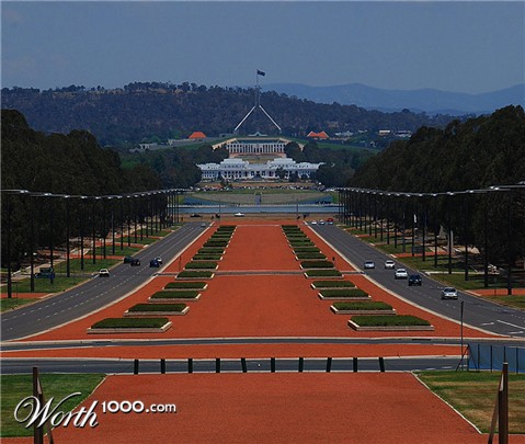 Photography by gymp93