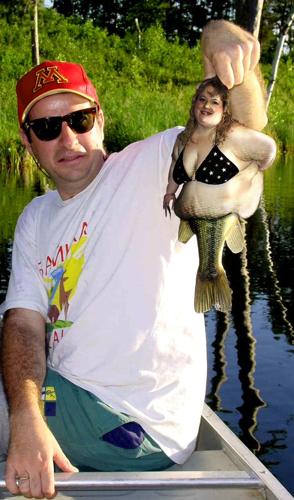 Photoshop Design by furfree for DesignCrowd (Community Contests) | Design #9023093