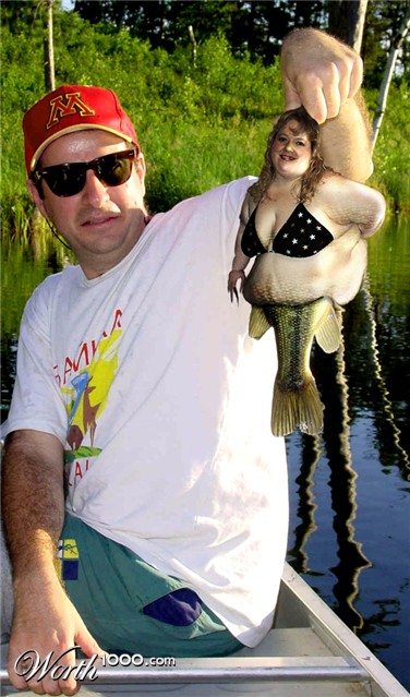 Photoshop Design by furfree