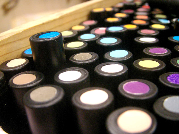 Photography by ladyviolett for DesignCrowd (Community Contests) | Design #9026382