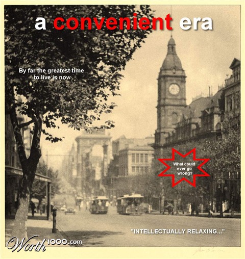 Photoshop Design by leschhorne