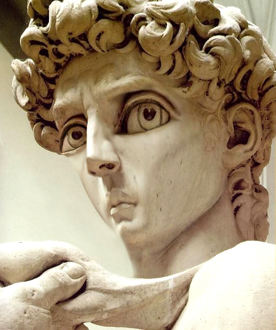 Photoshop-Design von FoxieRockxie420 für DesignCrowd (Community Contests) | Design #9013837