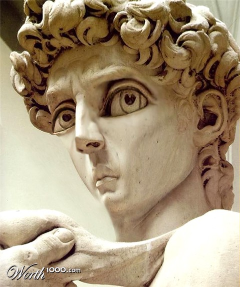 Photoshop Design by FoxieRockxie420