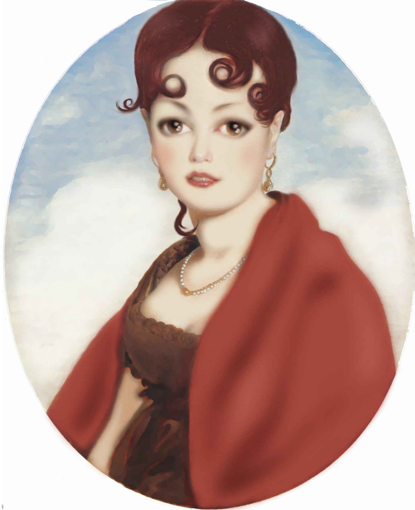 Photoshop Design by saturn673 for DesignCrowd (Community Contests) | Design #9013841