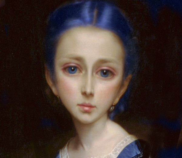 Photoshop Design by cdshaut for DesignCrowd (Community Contests) | Design #9013745