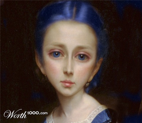 Photoshop design by cdshaut for DesignCrowd (Community Contests)