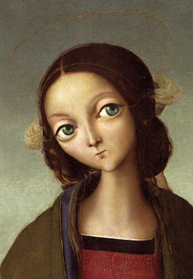 Diseño de Photoshop por lennyegg para DesignCrowd (Community Contests) | Diseño #9013691