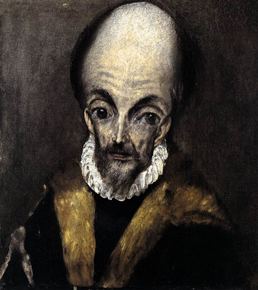 Photoshop Design by bennyandthemets for DesignCrowd (Community Contests) | Design #9013810