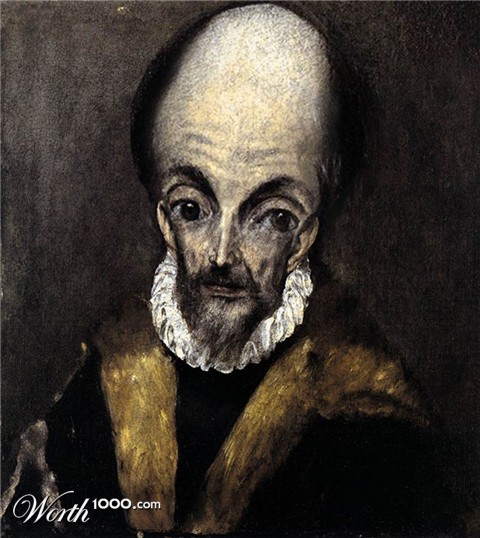 Photoshop Design by bennyandthemets