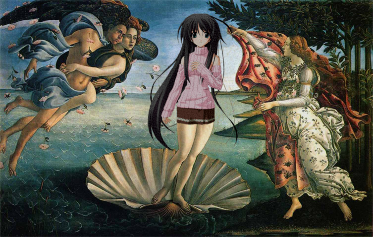 Photoshop Design by Pawg327 for DesignCrowd (Community Contests) | Design #9013764