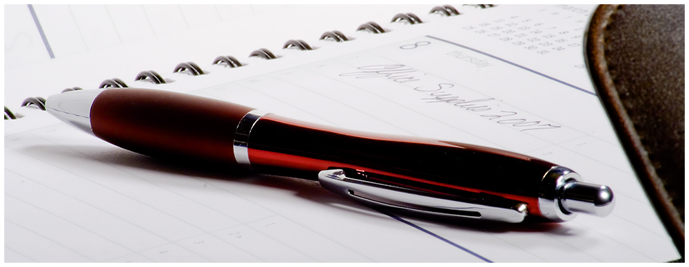 Photography by Keelonzo for DesignCrowd (Community Contests) | Design #9026378