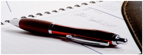 Photography by Keelonzo