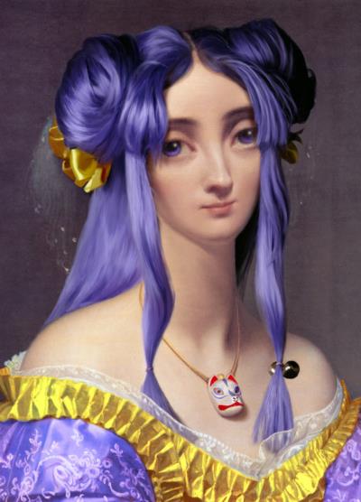 Photoshop Design by hotweaselsoup