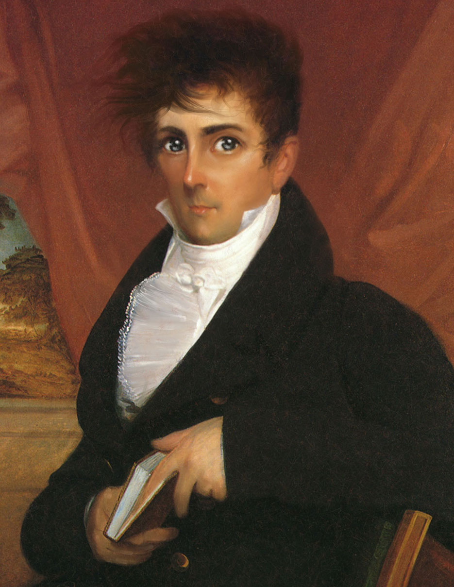 Diseño de Photoshop por Claudio42 para DesignCrowd (Community Contests) | Diseño #9013713