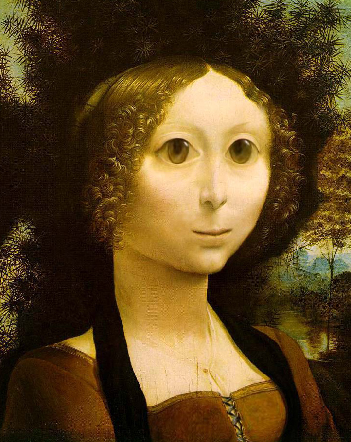 Photoshop Design by LicenBellita for DesignCrowd (Community Contests) | Design #9013789