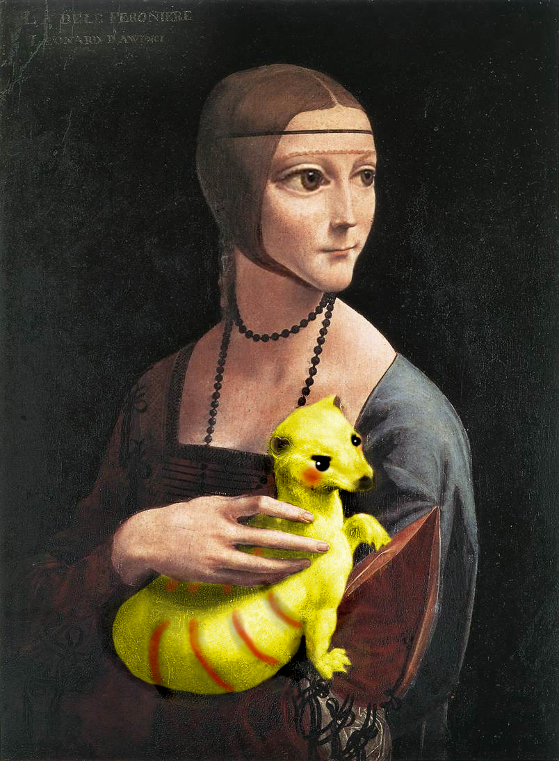 Photoshop-Design von MataleoneRJ für DesignCrowd (Community Contests) | Design #9013751