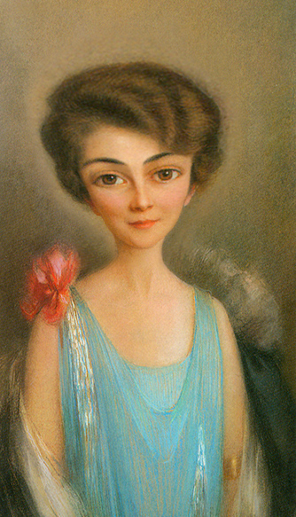 Design Photoshop par pixel8r pour DesignCrowd (Community Contests) | Design #9013802