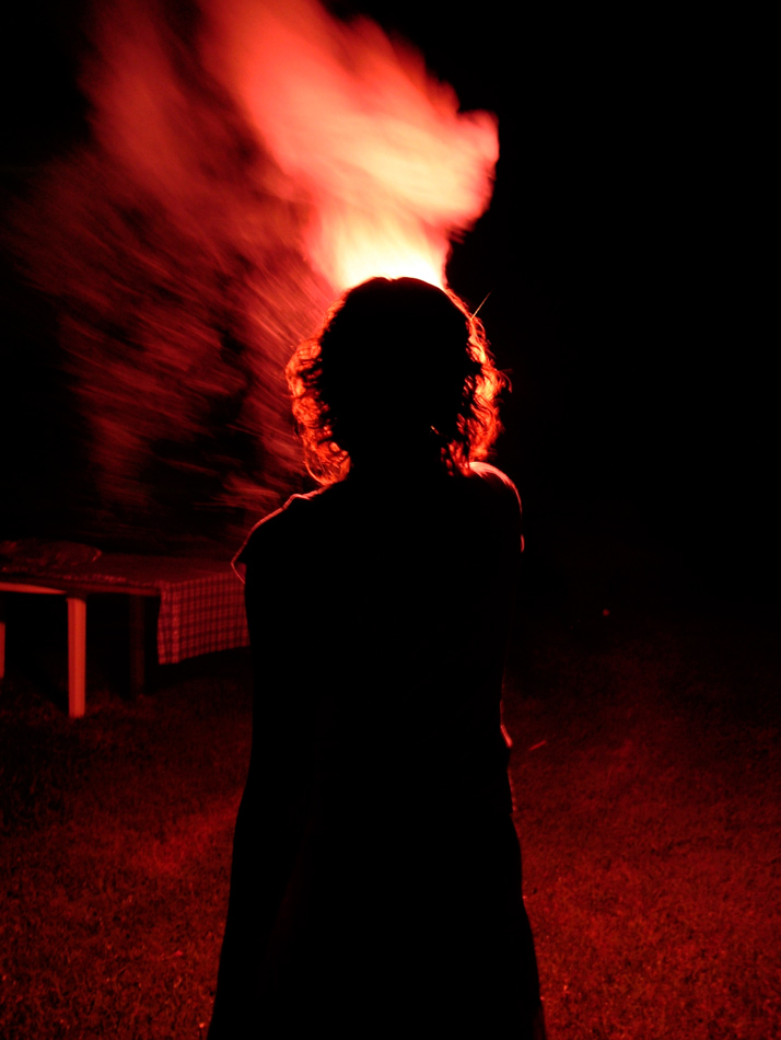 Photography by scarpino36109 for DesignCrowd (Community Contests) | Design #9020970