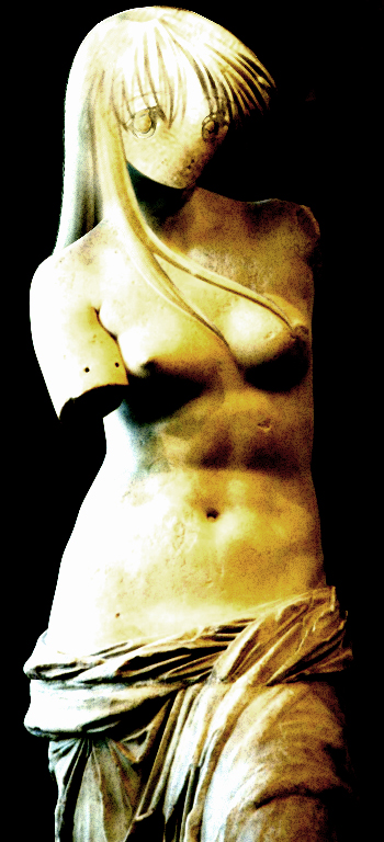 Photoshop-Design von Helen79 für DesignCrowd (Community Contests) | Design #9013689