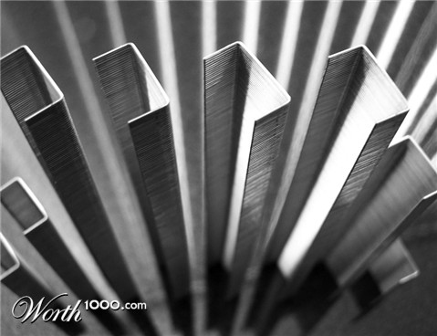 Photography by kat426