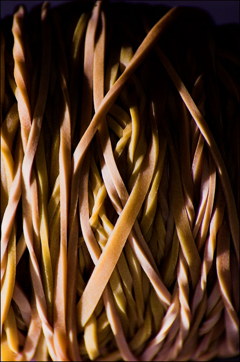 Fotografía por kimbomac para DesignCrowd (Community Contests) | Diseño #9026359