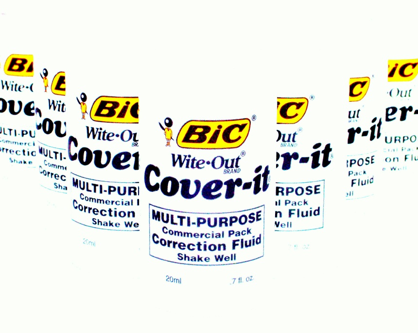 Photography by mmc9496 for DesignCrowd (Community Contests) | Design #9026356