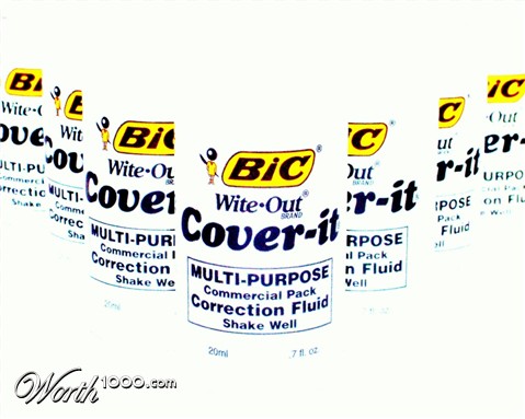 Photography by mmc9496